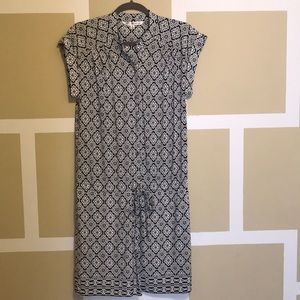 Max Studio dress